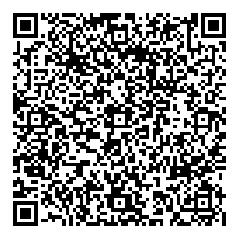 単語王使ってる人come on☆QRコード