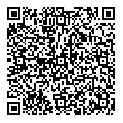 参考書QRコード