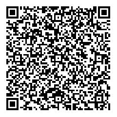 受験に向けての勉強時間QRコード