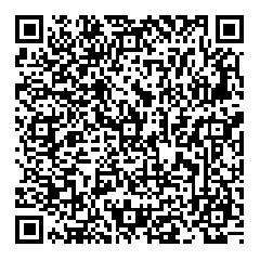 受験ブログQRコード