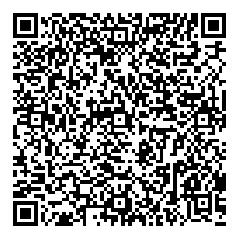受験勉強とテスト勉強の両立についてQRコード