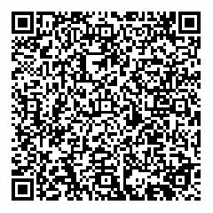 受験生なんですが…QRコード