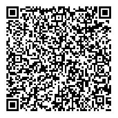 宅浪して成功された方QRコード