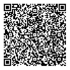 政治について教えてくださいQRコード
