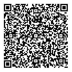 数学を教えてください！QRコード