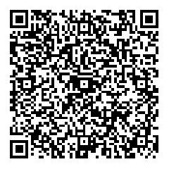 新課程入試・・・QRコード