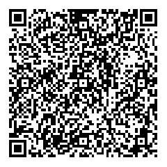 早慶大日本史　4月新学期出版QRコード