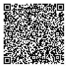 早稲田教育学部からのお知らせQRコード