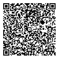 有名国公立に受かる参考書QRコード