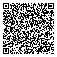 物理の勉強と問題集QRコード