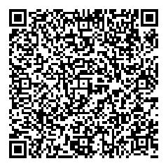 現代文に役立つ本はありませんか？QRコード