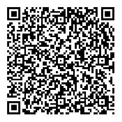 理想的な勉強時間QRコード