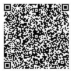 素性も知らない奴から勉強法聞くな！！QRコード