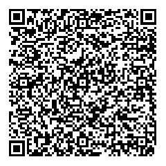 絶対に儲かる情報がタダで手に入ります！QRコード