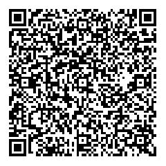 自習室探しています。QRコード