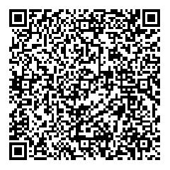 英単語がさっぱり覚えられないQRコード