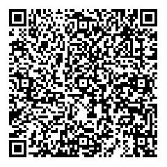 英語と数学で基礎を固めるQRコード