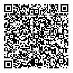 誰かいい案を！QRコード