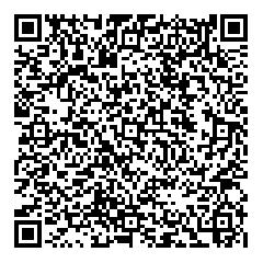 誰か助言お願いします。QRコード