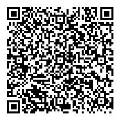 高校受験･･・QRコード