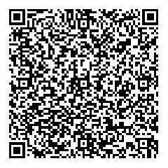 Ｌの勉強相談所～超難関私大（文系）を突破せよ～QRコード