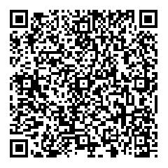 AO入試についてQRコード