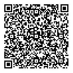 Lの受験相談室QRコード