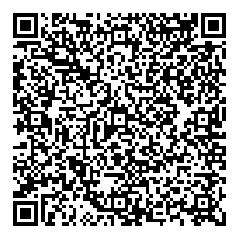 Vワードで早稲田PART２QRコード
