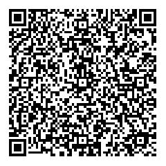 all in one で英語を得意にしよう！！QRコード