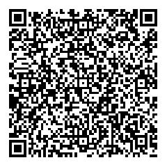 ■全解説吉野家ジェネ古文版■QRコード