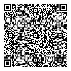 ○●理系の職業●○QRコード