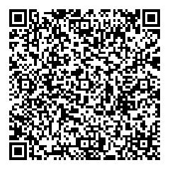 ☆漢文の現代語訳☆QRコード