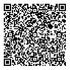 これのオを教えて欲しい。QRコード