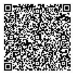 センター試験についてQRコード