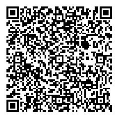 ヒューマンエラーについてQRコード