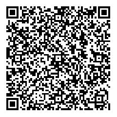 ミクロ経済学   貯蓄関数QRコード