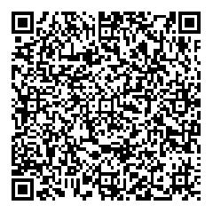 今日何の勉強をしたかを書くスレQRコード