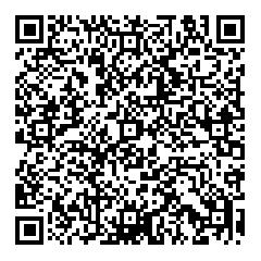 光の分散QRコード