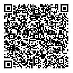化学ですQRコード