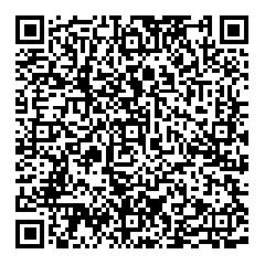 古文の現代語訳QRコード
