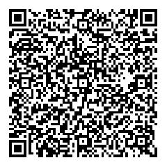 古文教えてください。QRコード