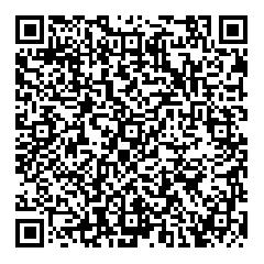 大丈夫ですかね？QRコード