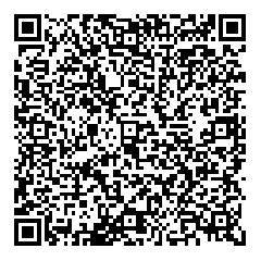 大学受験必勝法・・・英語編・・・QRコード
