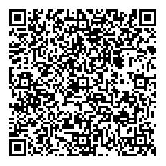 式の計算の利用（式の値）QRコード