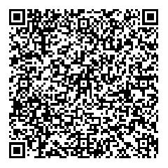 急いでます!mol濃度について教えてください!QRコード