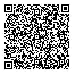 情報QRコード