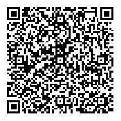 数学?の質問です！QRコード