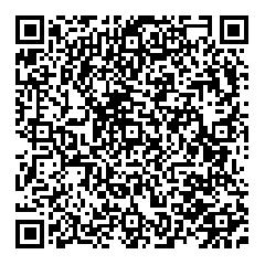 数学?CQRコード