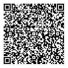 数学なんですが・・・QRコード