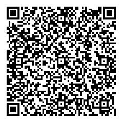 数学Ａ 確率の問題ですQRコード